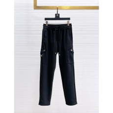 Prada Long Pants